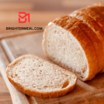 Classic Homemade Bread