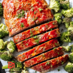 Savor the rich flavors of Cracker Barrel Meatloaf, a homely delight that brings comfort to your plate. This iconic dish combines quality meat, secret spices, and traditional cooking methods for a truly unforgettable dining experience.