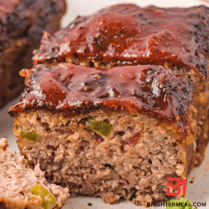 Savor the rich flavors of Cracker Barrel Meatloaf, a homely delight that brings comfort to your plate. This iconic dish combines quality meat, secret spices, and traditional cooking methods for a truly unforgettable dining experience.