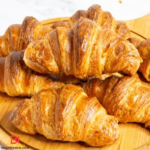 SUPER SOFT CROISSANTS