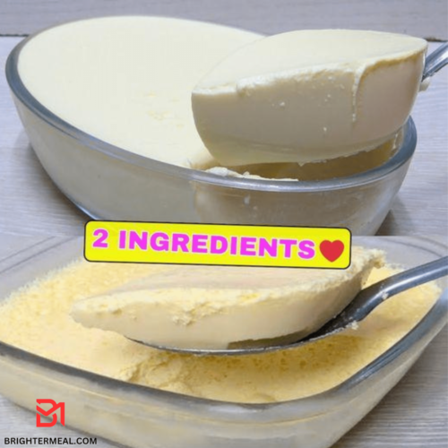 Easy And Simple Desserts cool-name-drawings-free-download-on-clipartmag