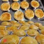 Mini-Pie-with-2-Ingredient-Dough