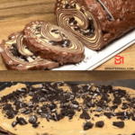 Chocolate-Oreo-Layer-Cake