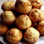 Muffins