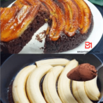 No-Bake-Banana-Cream-Delight