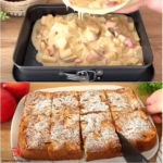 Apple Pie Recipe
