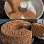 Chocolate Ice Cream