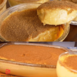Delicious Blender Dessert Recipes