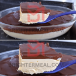Iced Cream Platters