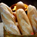 baguette