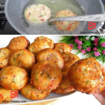 Explore the best breakfast muffin recipes