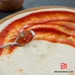all star pizza - The Best Pizza Dough Recipe