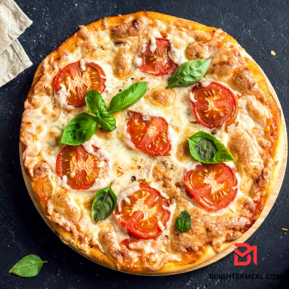all star pizza is the easiest and best pizza dough recipe you'll ever find.