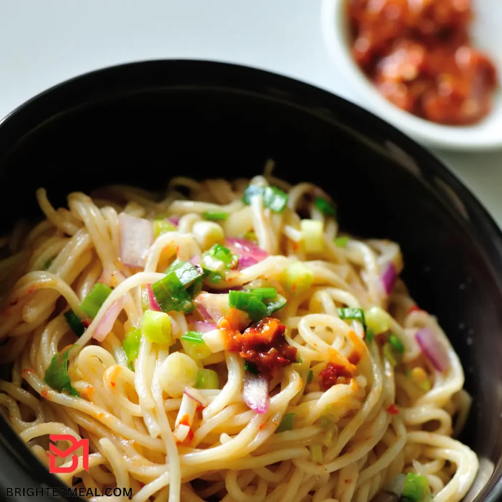 Vegetarian-friendly Veggie , a delicious and nutritious meal option.