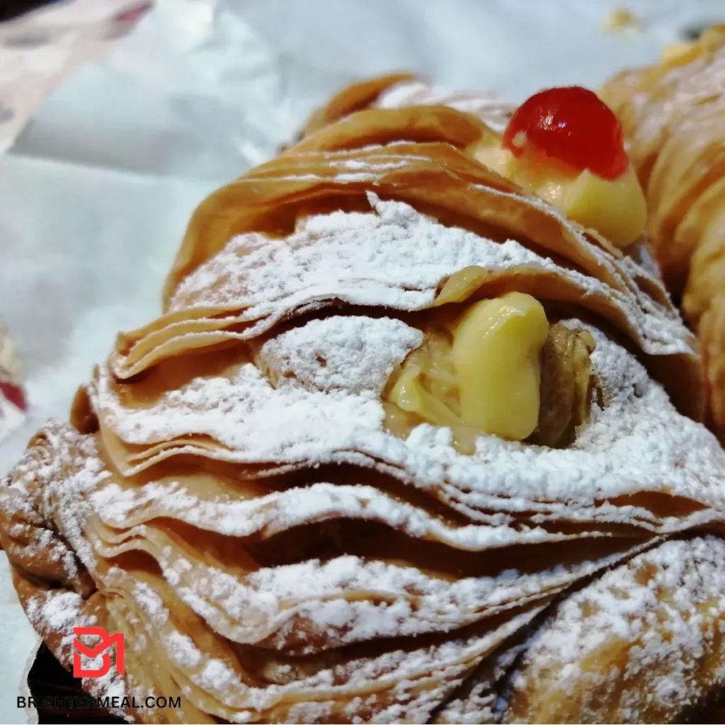 italian recipe
