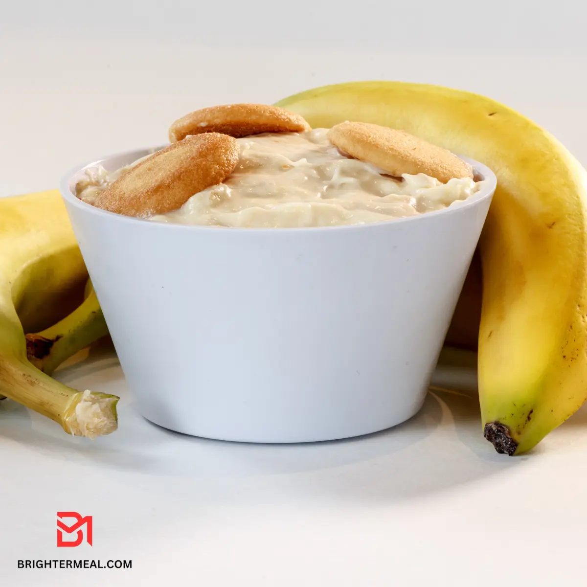 Best Banana Pudding Recipe