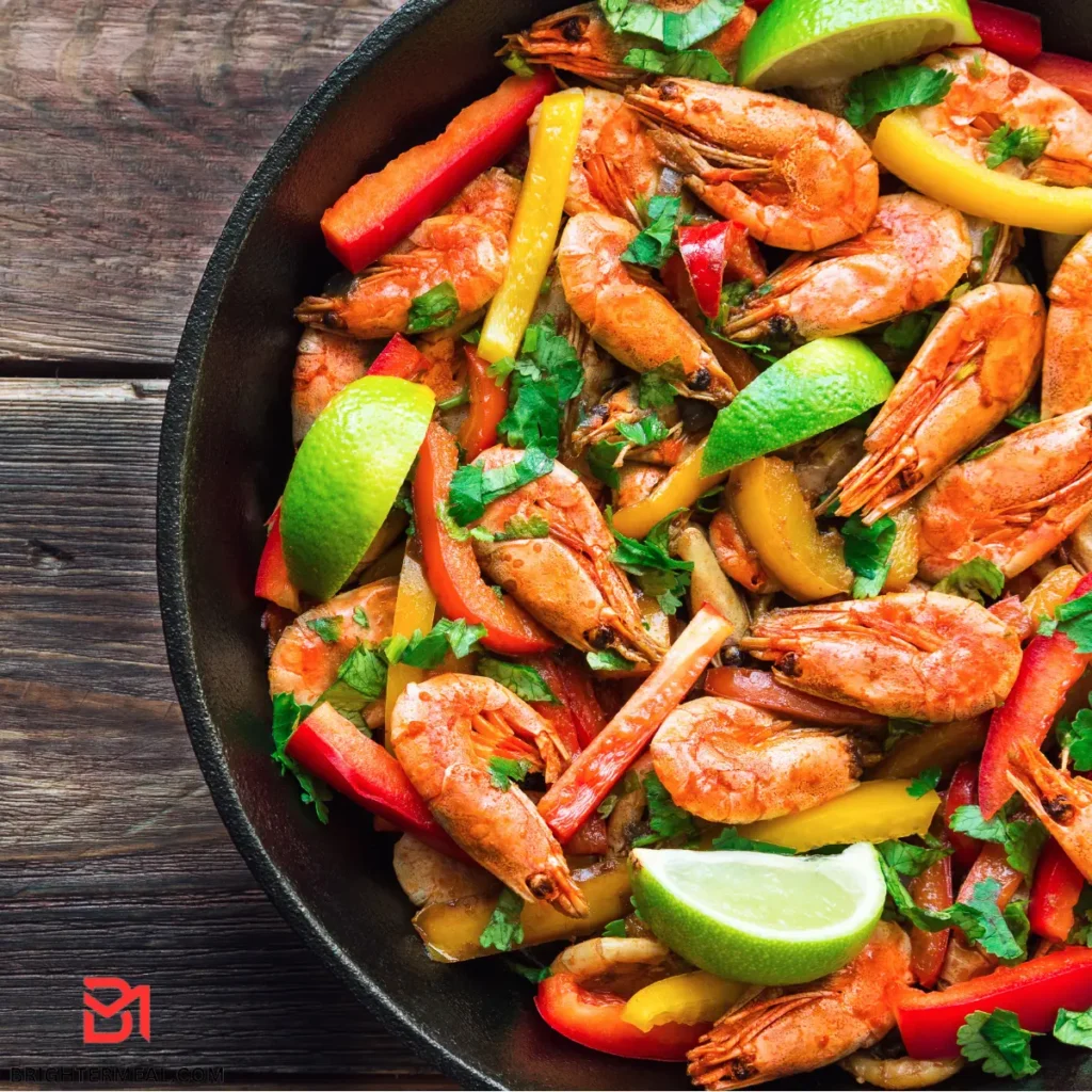 Satisfy your taste buds