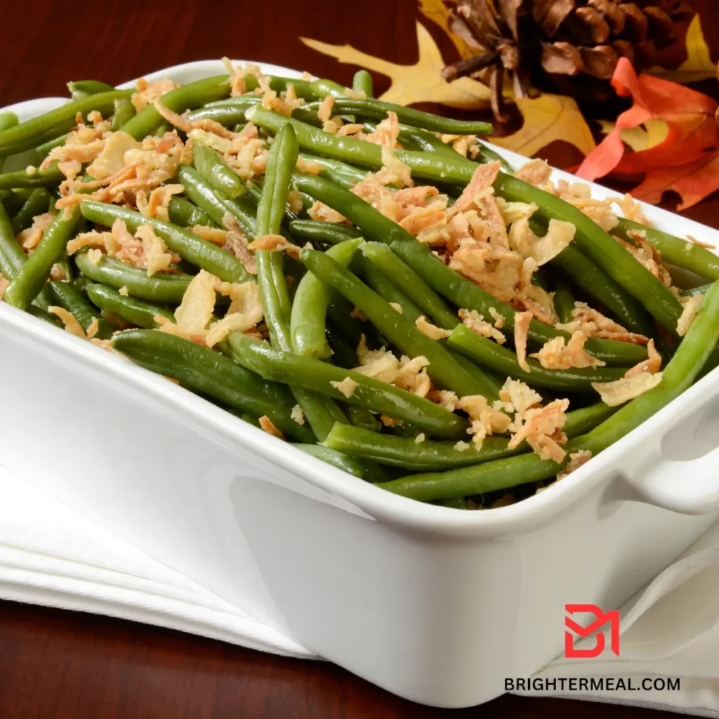 A bowl of freshly grated Parmesan cheese, adding a touch of richness to the dish