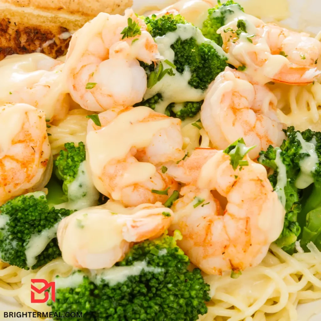 Healthy meal for busy nights