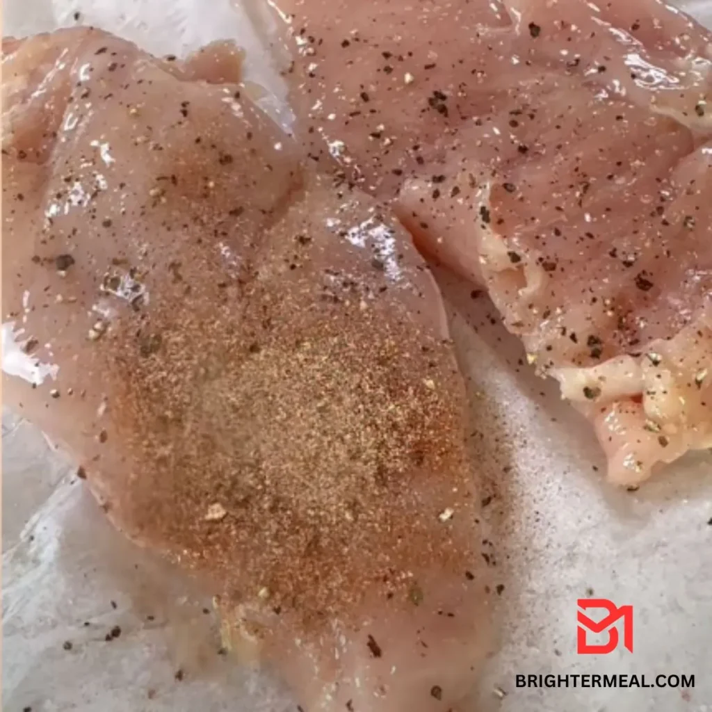 marry me chicken recipe with pasta