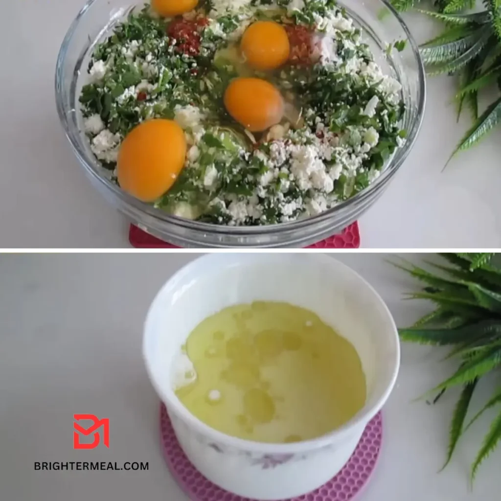 Delicious 5-Minute Pastry Using Ready-made Yufka