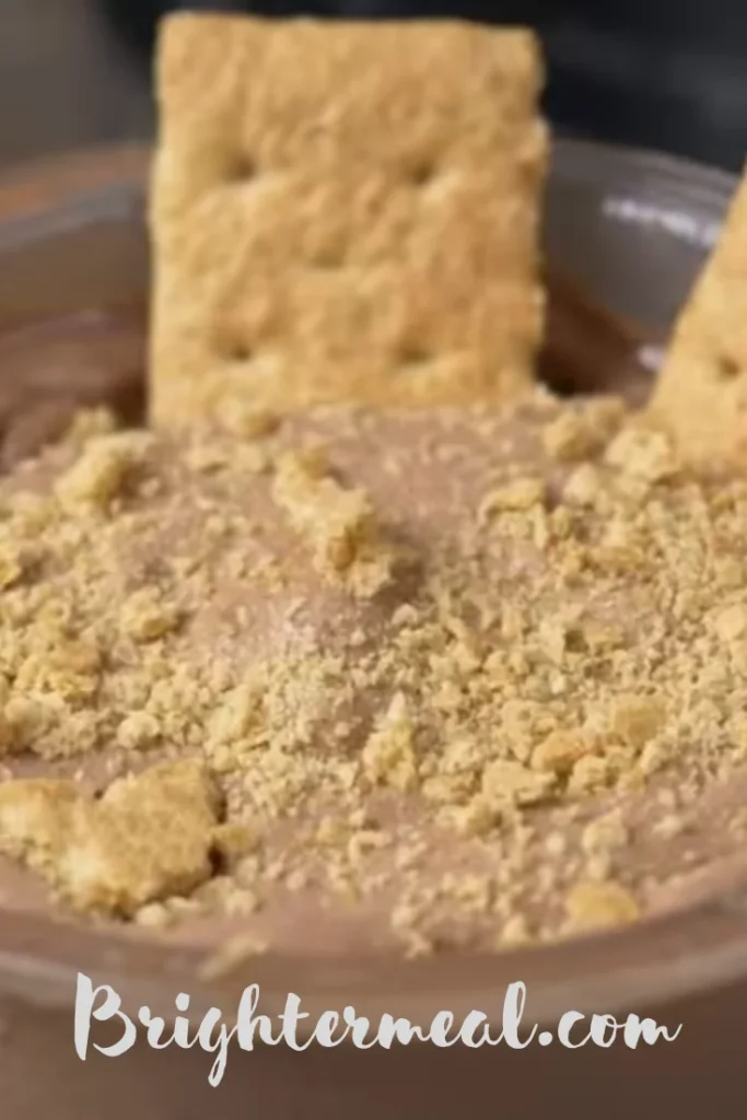 ninja creami protein ice cream