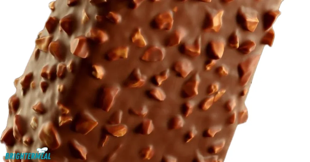 Tips for melting chocolate perfectly