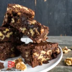 kodiak cakes brownie recipe