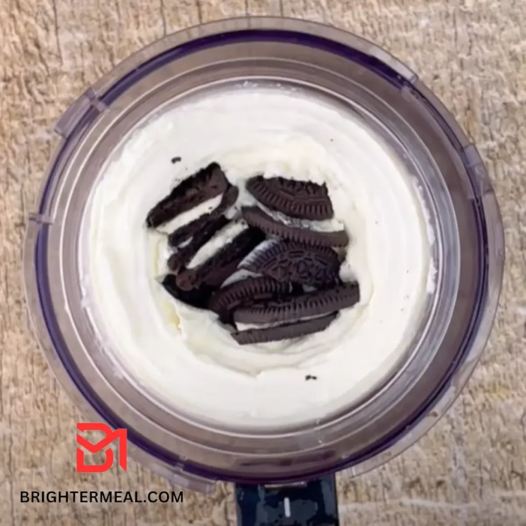 ninja creami recipes
