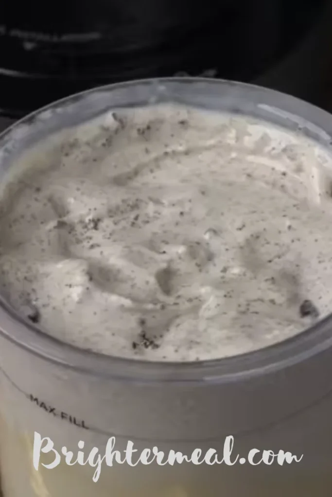 protein ice cream ninja creami