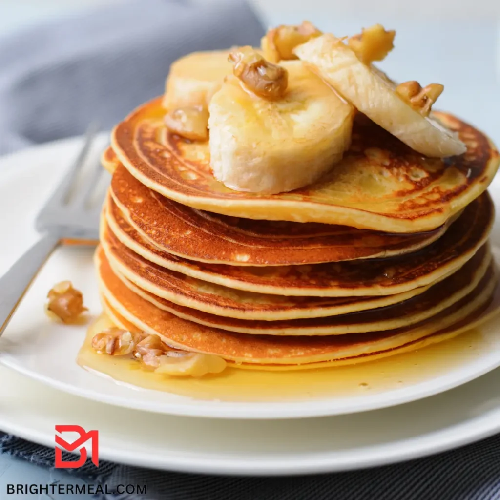 kodiak pancake mix instructions
