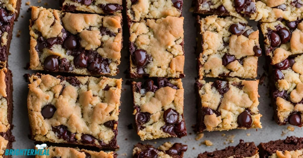 Adding Nuts, Chocolate Chips, or Caramel