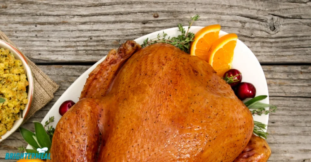 Common Mistakes to Avoid When Brining Chicken