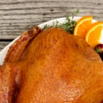 how to make Chicken brine recipe