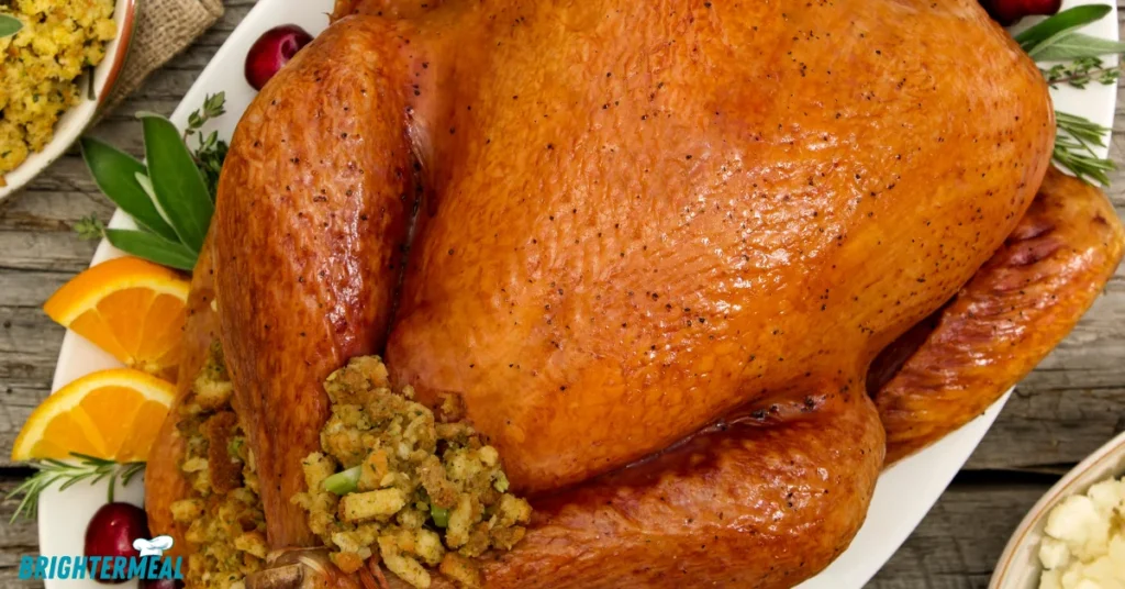 More Chicken recipes