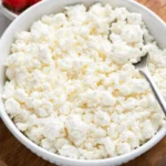 Cottage Cheese Recipes