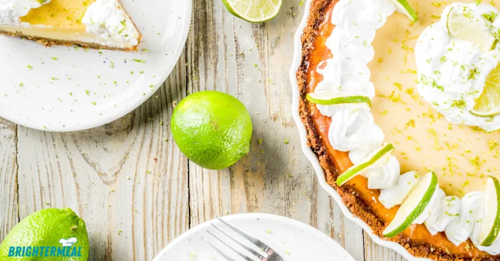 Grease and flour your cake pans.