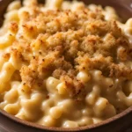 Electric, charcoal, and pellet smokers used for smoking mac and cheese.