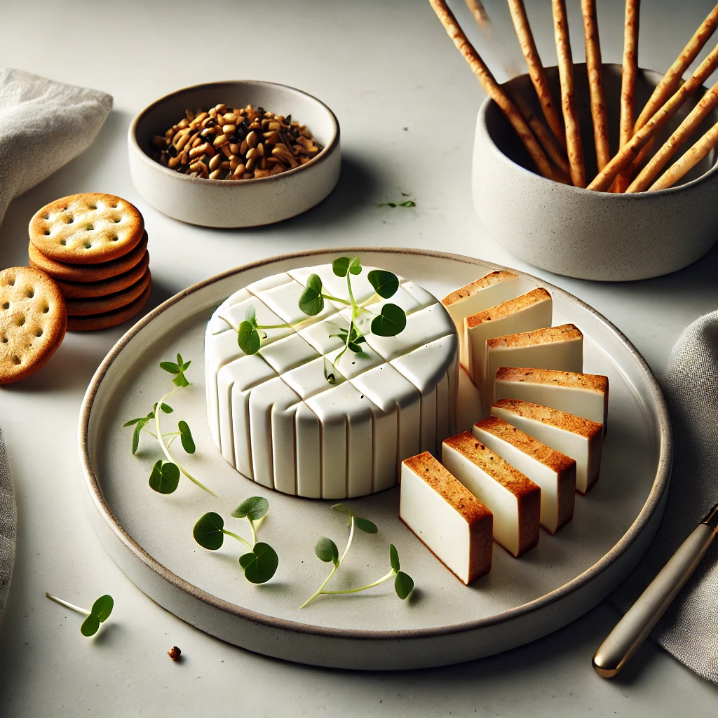 Smoked cream cheese recipe