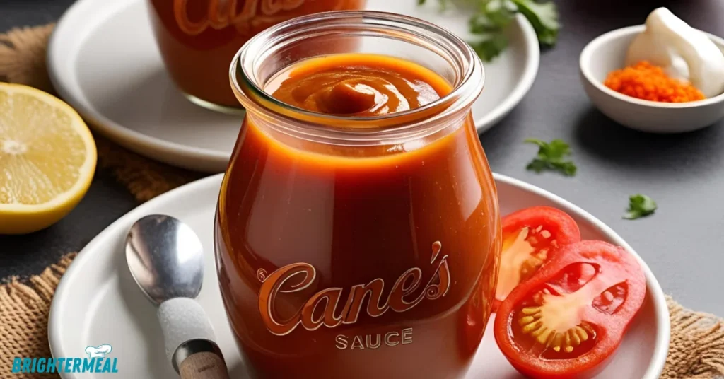 CUP RECIPE