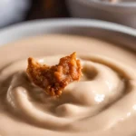 Cane’s Sauce Recipe – Just Like Raising Cane’s Copycat