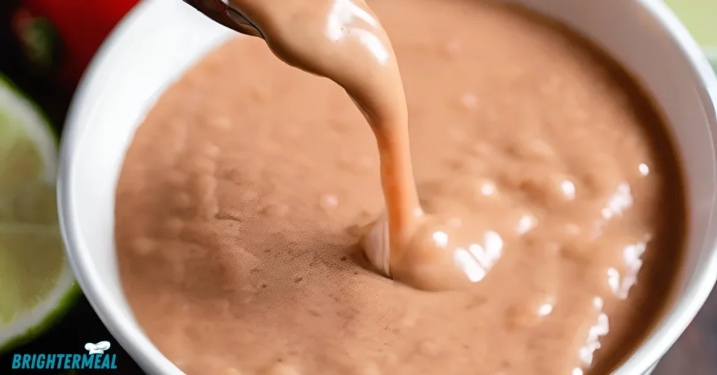 recipe raising canes sauce