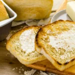 Mixing sourdough sandwich dough with stand mixer