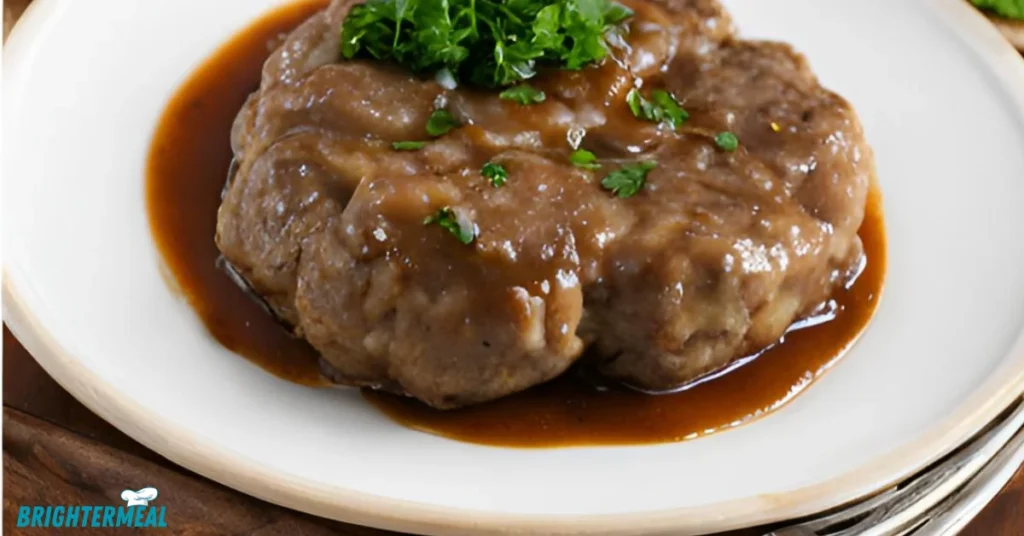 Storage and Reheating Tips