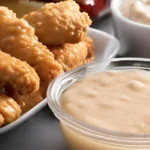 chick fil a sauce recipe​