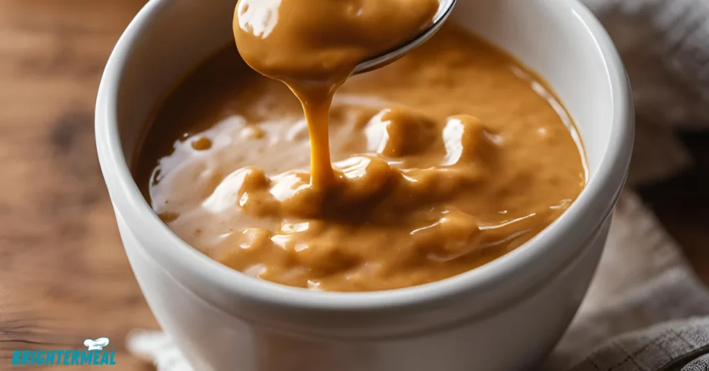 chick-fil-a sauce recipe