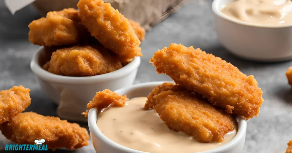 How to Make Chick Fil A Sauce Recipe at Home