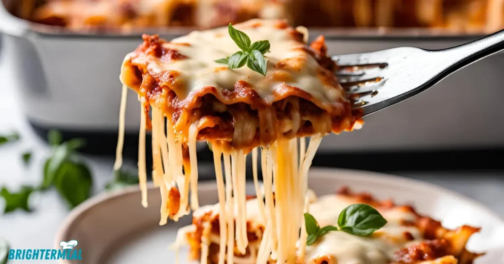 barilla no-boil