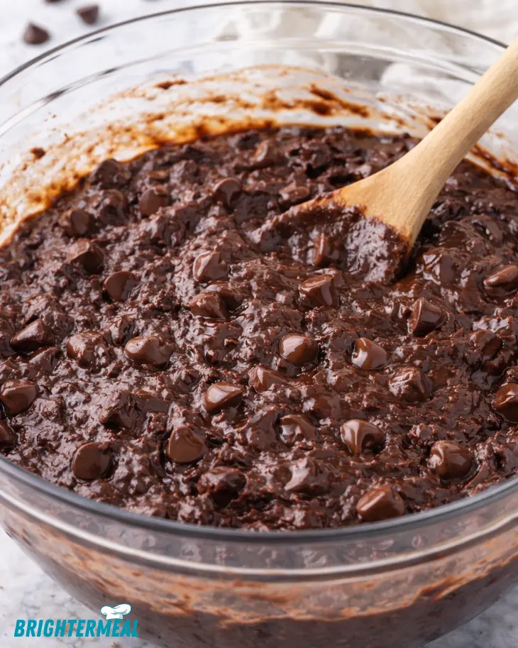 baking ingredients arranged on marble countertop